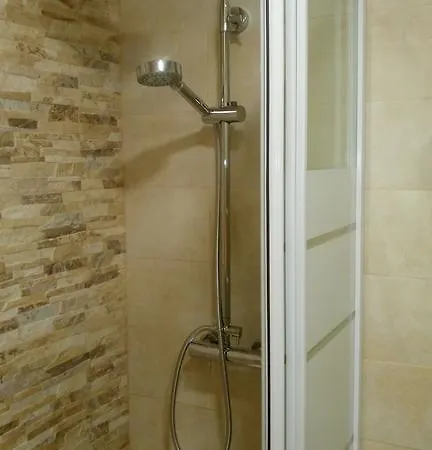 Estudio Ally * Torrevieja